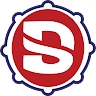 denis simon
