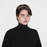 Вероніка Шевич