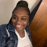 Brandie Dennard