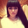 Olya Demidont