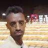 gechanu abebe