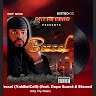 City Fly Music