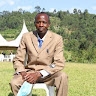 kevin Nandonya Mabale