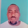 shadrack mwakitalu
