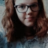 Viktória Mária Hornicz