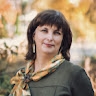 Оксана Піддубна