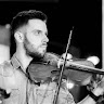 Giannis Ketanis