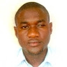 Usman Shehu