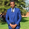 Jean Baptiste Munyaneza