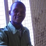 Ameenullah Ali