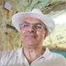 Daniel Benfredj