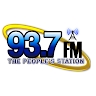 The Peoples Station