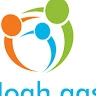 Noah Gas