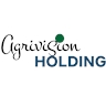 Agrivision Holding