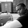 Ivan Payne