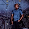 Kelvin Gatembo