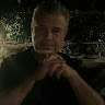 Petros Kwfopoulos