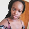 Nazi Matebese