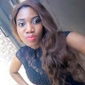 stella uchenna