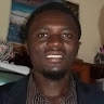 Archimede Mushagalusa