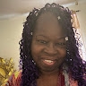 Evelyn Nelson