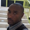 Amos Mkubwa
