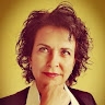 Rebeka Mahorič