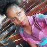 Tadavidzwa Telly