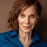 Shannon Eubanks