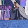 mkmembe Kennedy