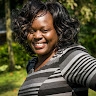 Noel Lutomia