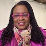 Traci Winston Williams