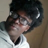 lydia odhiambo