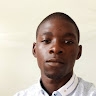 Mumbere Joackim