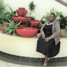 Ketra Lugumba