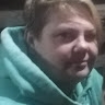 Яна Красницька