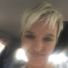 Henriett Perczel