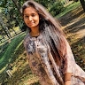 manasa madhooj