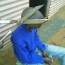 Michael Botse-Baidoo
