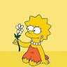 Dolly Machio