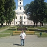 Ivan F