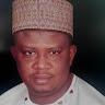 Yusuf Muhammad