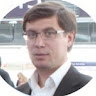 Дмитро Д