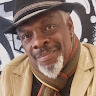 Koli Tengella
