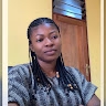 gifty addai