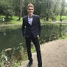Валентин Екимов