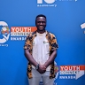 Emmanuel TUYIZERE