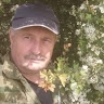 Aleksandr Ostapenko