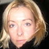 Zora Drcelic