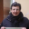 Angelo Alberto Bazzea